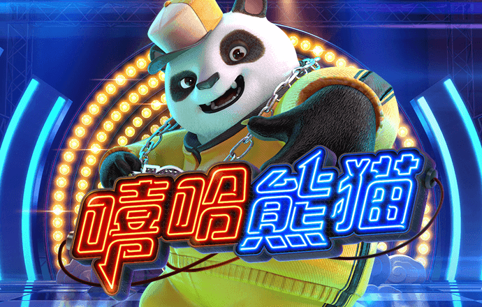 k体育官网app下载